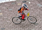 921H7657 bmx-tc-11-9-21